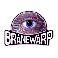 branewarp.tv